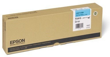 58047_Original_Epson_Tinte_Patrone_T5915_photocyan_für_Stylus_Pro_11880