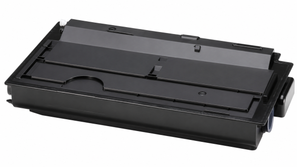 63701_Toner_kompatibel_mit_Kyocera_Toner_TK-7105_schwarz_für_TASKalfa_3010_311