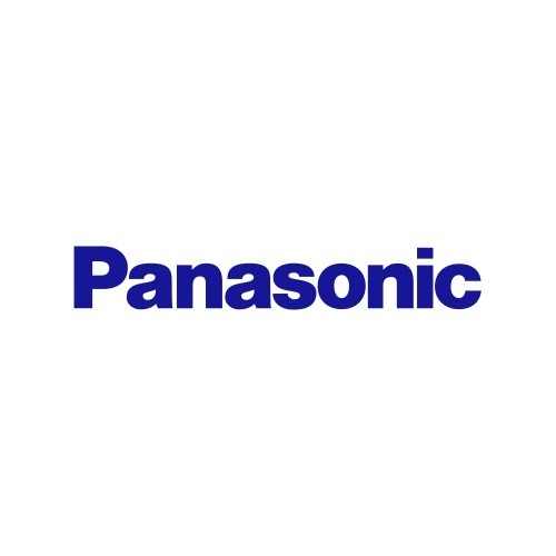 46553_Original_Panasonic_Toner_KX-FATK509X_für_KX-MC_6000_6200_Series_B-Ware