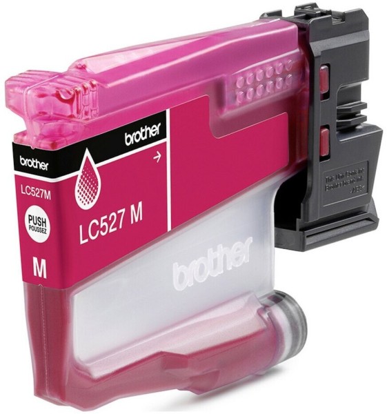 63923_Brother_LC-527_MG_magenta_für_Brother_MFC-J4350DW,_MFC-J4550DW_Blister