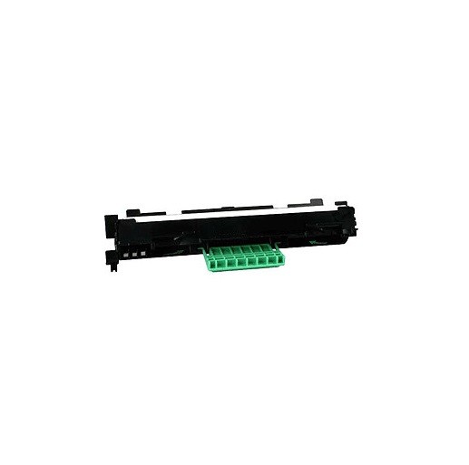 44124_Original_Epson_Fixieröl_C13S052003_für_Aculaser_1000_2000_LP_2000
