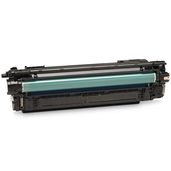 63708_Toner_kompatibel_mit_HP_Toner_CF463X_für_Color_LaserJet_Enterprise_M_652_653