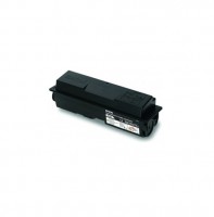 Original Epson Toner C13S050584 für Aculaser M2400 - neu umverpackt
