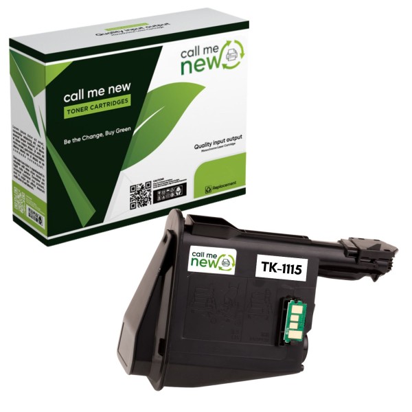 61299_Callmenew_Kyocera_Toner_TK-1115_schwarz_für_FS1041,_FS1220_MFP