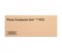 Original Ricoh Trommel 411113 für Aficio 1013 Fax 33310 3320 4410 4420 4430