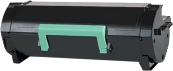 59754_Original_Konica_Minolta_Toner_TNP35K_(A0X5152)_für_Bizhub_4000