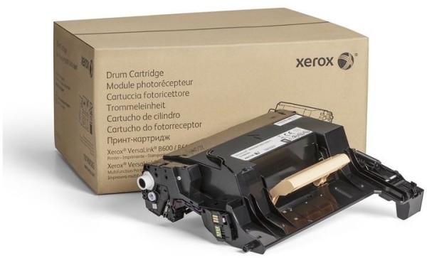 60615_Original_Xerox_Trommeleinheit_101R00582_für_VersaLink_B_600_605_B-Ware