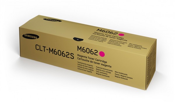48869_Original_Samsung_Toner_CLT-M6062S_magenta_für_CLX_9350_9352