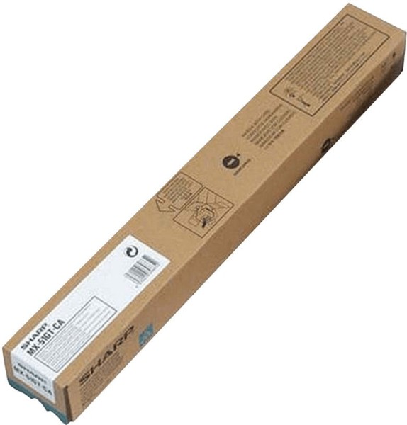 59546_Original_Sharp_Toner_MX-51GTCA_für_MX_4110_4112_4140_5110_5112_5140_oV