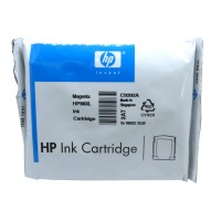 Original HP Tinten Patrone 88 XL magenta für OfficeJet 5300 7500 7600 7700 7800 8600 Blister