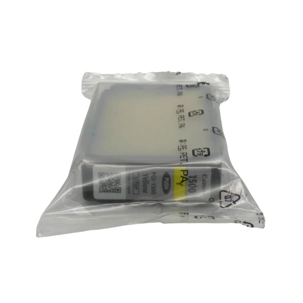 27398_Original_Canon_Tinten_Patrone_PGI-1500_yellow_für_Maxify_2000_2150_2300_2750_OEM_Blister
