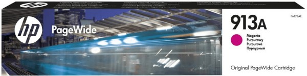 56242_Original_HP_Tinte_Patrone_913A_magenta_für_Pagewide_Pro_352_377_452_477_AG