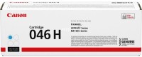 Original Canon Toner 046H 1253C002 cyan für I-Sensys MF 731 734 735 B-Ware Original Canon Toner 046H 1253C002 cyan für I-Sensys MF 731 734 735 B-Ware