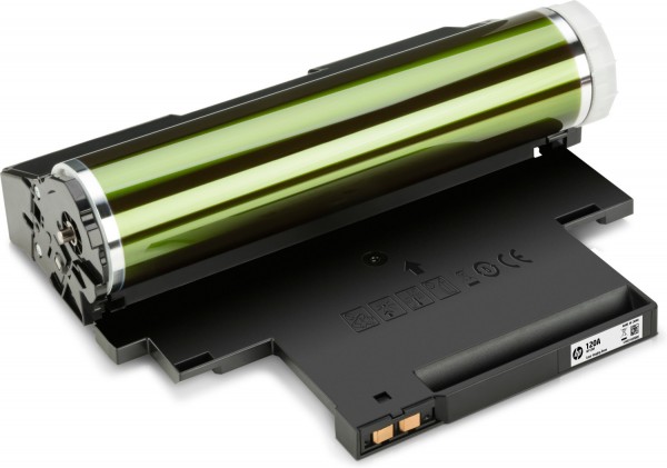 45896_Original_HP_Bildtrommel_W1120A_für_Color_Laser_MFP_170_178_Neutrale_Schachtel
