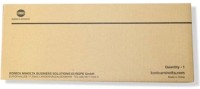 Original Konica Minolta Toner TNP-55 AADY050 Black für Bizhub 4402 P - neu umverpackt