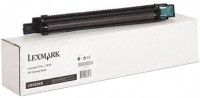 Original Lexmark Ölwalze C92035X für C 910 912 920 B-Ware