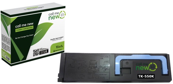 14227_Callmenew_Toner_für_Kyocera_TK-550_schwarz_FS-C_5200