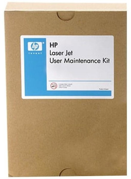 61159_Original_HP_Wartungskit_B3M78E_für_Color_LaserJet_Enterprise_M_630_B-Ware