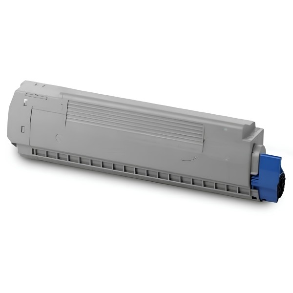 63607_Toner_kompatibel_mit_OKI_Toner_44059211_cyan_für_MC_860