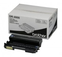 Original Brother Trommel DR-4000 für HL 6050 6050D 6050DN oV