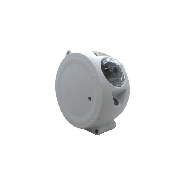 49807_Starry_Projektor_Sternenlicht_Lampe_Galaxie_verschiedene_Farben_Touch_Control_Sprachaktiviert