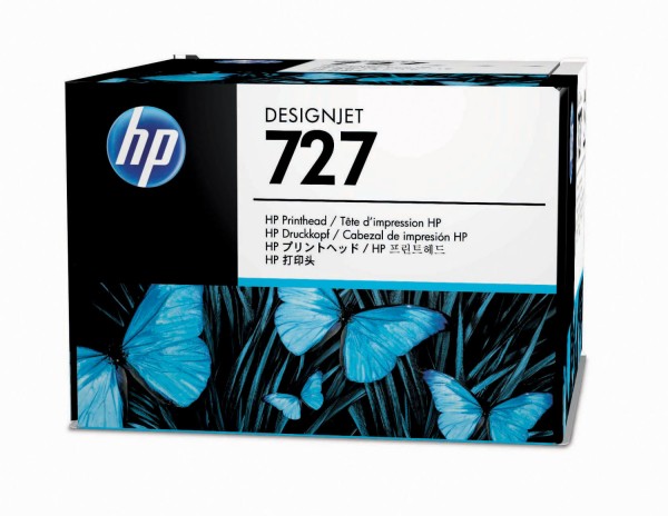 46609_Original_HP_Druckkopf_727_B3P06A_für_DesignJet_T_920_1500_1600_2500_2600_AG