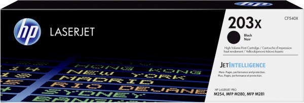 48967_Original_HP_Toner_203X_CF540X_schwarz_für_LaserJet_Pro_M_254_280_281_Neutrale_Schachtel