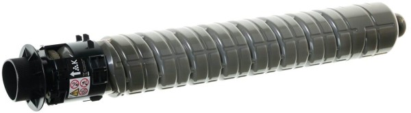 62249_Original_Ricoh_Toner_842283_schwarz_für_IM_C_4500_5500_B-Ware