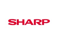 Original Sharp Toner MX-36GTBA für MX 2610 2615 3110 3115 3610 B-Ware