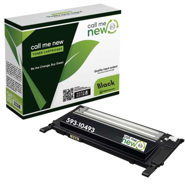 61465_Callmenew_Toner_kompatibel_mit_Dell_Toner_593-10493_Y924J_schwarz_für_1230c,_1235c,_1235cn_