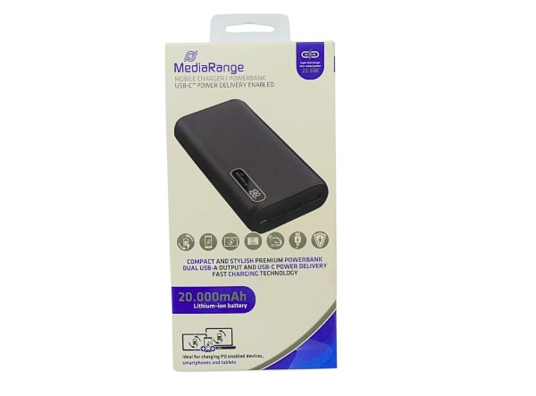 61681_MediaRange_Powerbank_20000_mAh_MR756