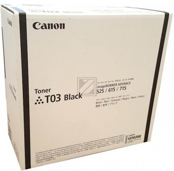 60315_Original_Canon_Toner_T03_schwarz_für_IR_615_715_790_795