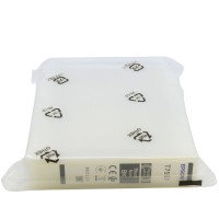 Original Epson Tinte Patrone T7551 für WorkForce Pro WF 6530 8090 8510 8590 Blister