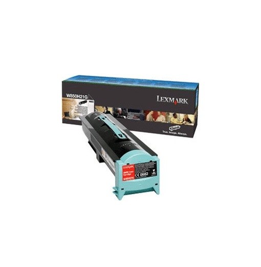63917_Original_Lexmark_Toner_W850H21G_für_Optra_W_850