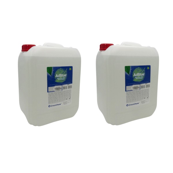 52624_AdBlue_2x10_Liter_Cross_Chem_Harnstofflösung_Abgasreinigung
