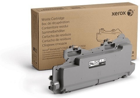 59540_Original_Xerox_Transfereinheit_115R00128_für_VersaLink_C_7020_7025_7030_oV