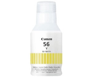 62835_Original_Canon_Tinte_Patrone_GI-56Y_(4432C001)_yellow_für_MAXIFY_GX6050_7050