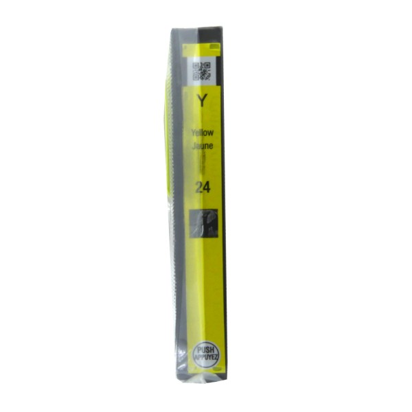 27779_Original_Epson_Tinte_Patrone_24_gelb_für_Expression_Photo_XP_55_750_760_850_Blister