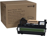 Original Xerox Trommel 113R00773 für Phaser 3610 WC 3615 B-Ware