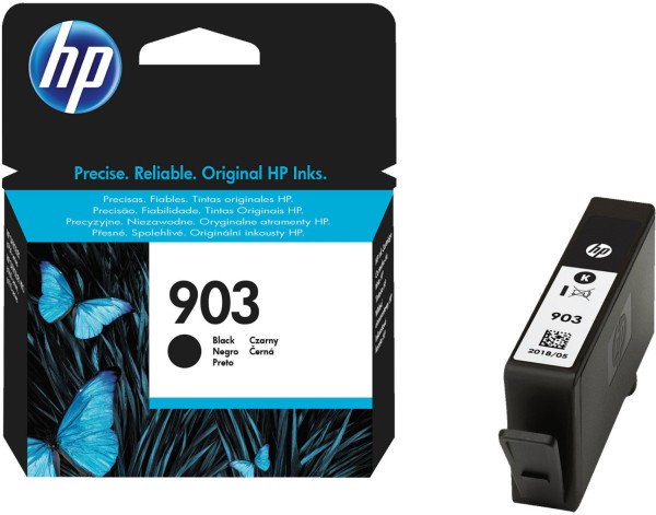 44957_Original_HP_903_Tinte_Patrone_schwarz_OfficeJet_6950_PRO_6968_6970_6975_MHD