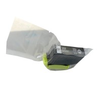 Original Epson Tinten Patrone 202 fotoschwarz für Expression 2100 3100 4100 2850 Blister Original Epson Tinten Patrone 202 fotoschwarz für Expression 2100 3100 4100 2850 Blister