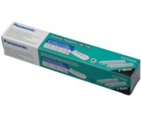 Original Panasonic Thermo-Transfer-Rolle KX-FA52X für KX 205 207 210 220 225 226 228 250 255 B-Ware Original Panasonic Thermo-Transfer-Rolle KX-FA52X für KX 205 207 210 220 225 226 228 250 255 B-Ware