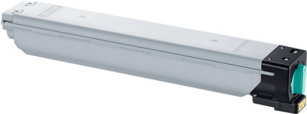 62346_Original_SAMSUNG_Toner_CLT-Y804S/ELS_gelb_für_X3220_X3280_B-Ware