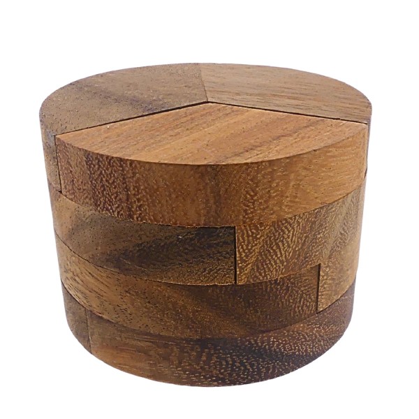 62336_DILEMMA_Round_Cube_-_Knobel_Geduldspiel_Denkspiel_IQ-Spiel