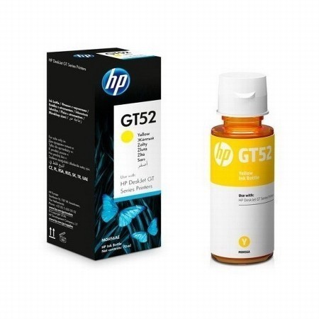 61203_Original_HP_Tinte_Patrone_GT_52_M0H56AE_gelb_für_Smart_Tank_500_510_513_515_518_519_530_610
