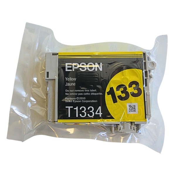62208_Original_Epson_Tinten_Patrone_T1334_für_Stylus_N11_NX125_NX420_Blister