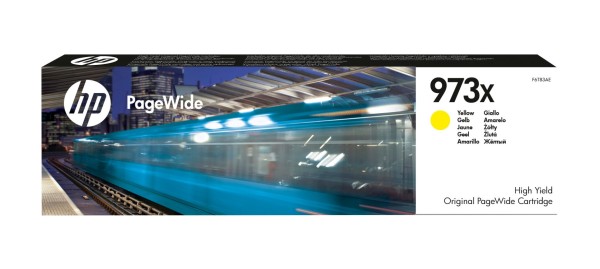 27359_Original_HP_Tinte_Patrone_973_XL_gelb_für_Pagewide_Pro_452_477_570_MHD