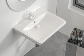 63138_Verosan_Waschtisch_RIVO_weiß-matt_62x47x16_cm