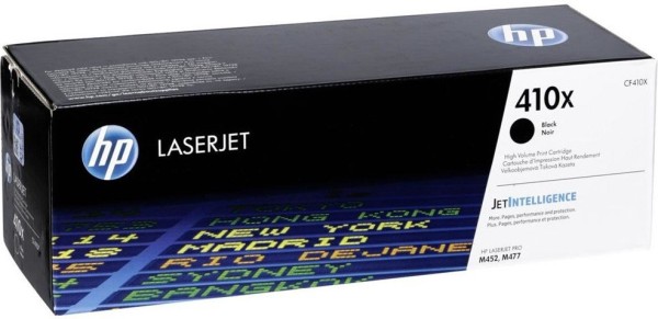 28387_Original_HP_Toner_CF410X_schwarz_für_Color_LaserJet_Pro_M_450_452_B-Ware
