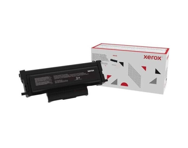 49786_Original_Xerox_Toner_006R04399_für_B225_B230_B235_B-Ware